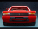 [thumbnail of 1984-92 Ferrari Testarossa red rv.jpg]